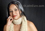 young Honduras girl Yosemin from Comayagua HN1027