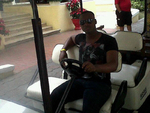 fun Dominican Republic man Jorge luis from Santo Domingo DO19138