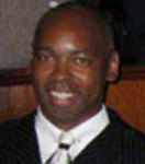 stunning United States man Frank from Atlanta US15035