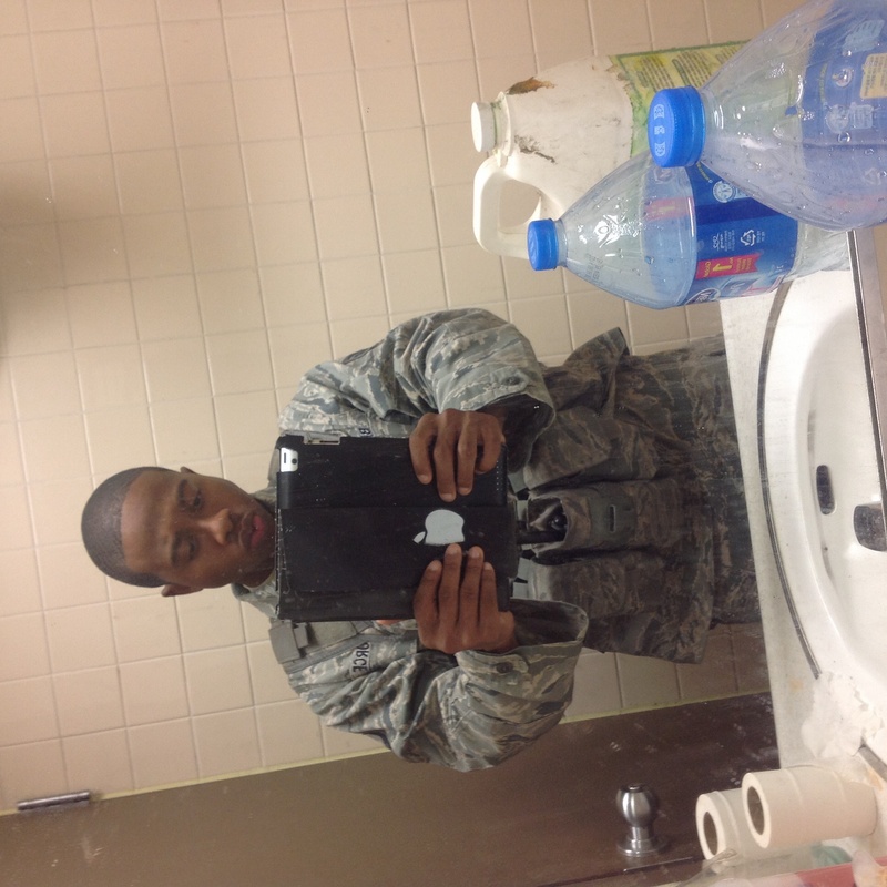 Date this charming United States man Ryan from Indian Head US15036