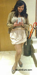 stunning Brazil girl Jozelania from Natal BR8801