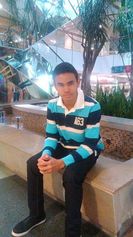 Date this voluptuous Colombia man Mario Jimnez from medellín CO15298