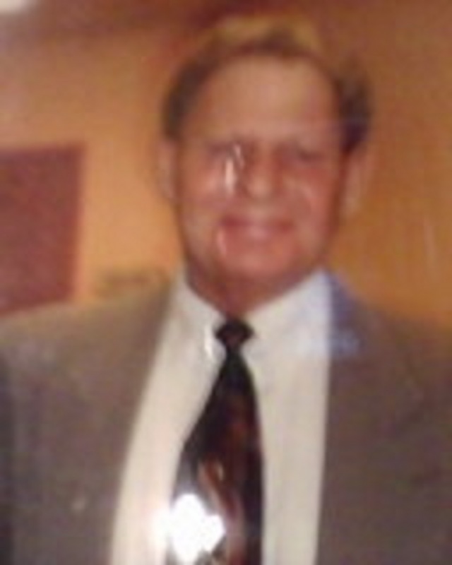 Date this funny United States man Ilovechoclate23 from Norman US15040