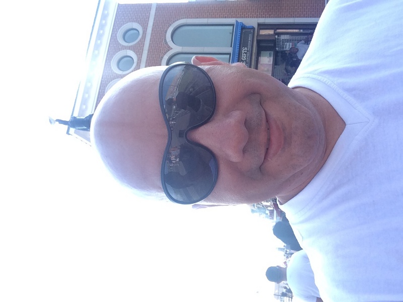 Date this good-looking United States man Edgardo from Aguadilla US15048