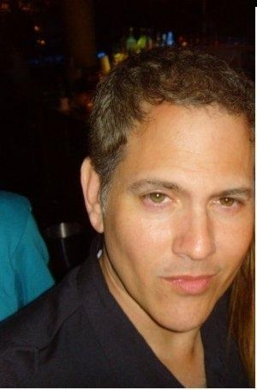 Date this tall United States man Nivla46 from Miami US15049