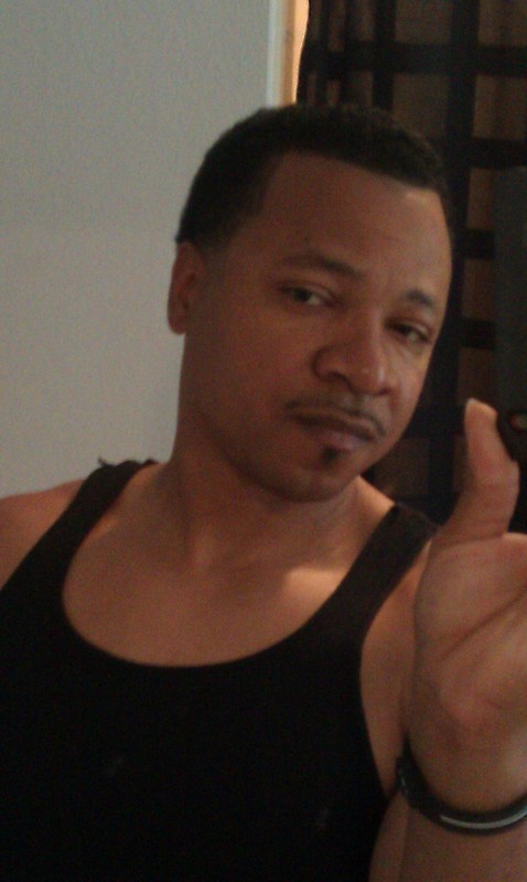 Date this georgeous United States man Leonard from Leesburg US15051