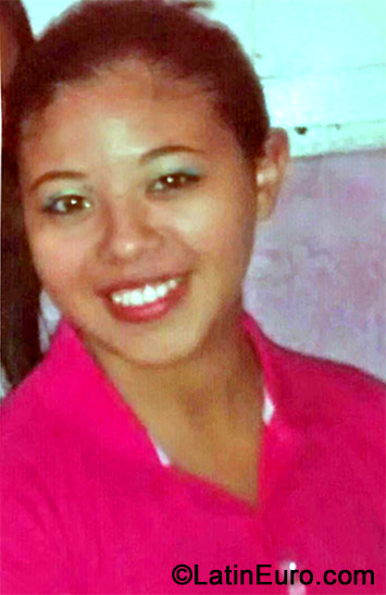 Date this funny Brazil girl Ruth from Nata BR8808