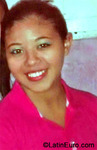 athletic Brazil girl Ruth from Nata BR8808