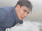 lovely Colombia man Felipe from Bogota CO15319