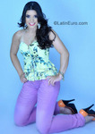 lovely Brazil girl Shela from Divinopolis BR8812