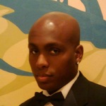 stunning United States man  from Los Angeles US15064