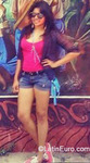 passionate Honduras girl Eliana from Tegucigalpa HN1046