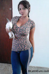 beautiful Venezuela girl Maria angel from Barquisimeto VE250