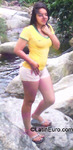 young Venezuela girl Joelys from Maracaibo VE251