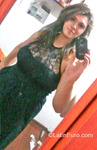 luscious Brazil girl Majoere from Curiiba BR8816