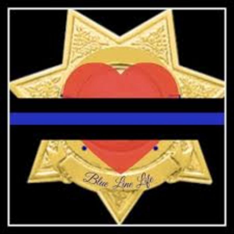 Date this beautiful United States man PeaceKeeper2416 from Atlanta US15072