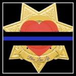 beautiful United States man  from Atlanta US15072