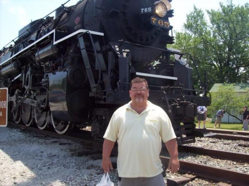 Date this good-looking United States man Oscarsmith055 from New York US15077