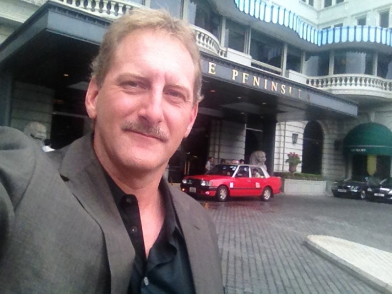 Date this nice looking United States man John_Z from Carmel US15078