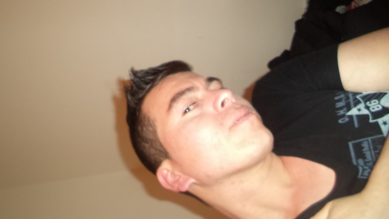 Date this pretty Colombia man Eduardo ordoez from Bogota CO15345