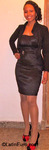 red-hot Argentina girl  from  CO15346