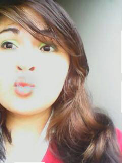 Date this sensual Mexico girl Mary from Matamoros, MX1290