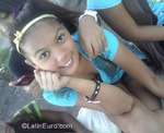 cute Philippines girl Mary from Misamis Occidental PH650
