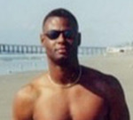 hard body United States man CARL from Los Angeles US15156