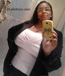 red-hot Brazil girl Renatta from Sao Paulo BR9405