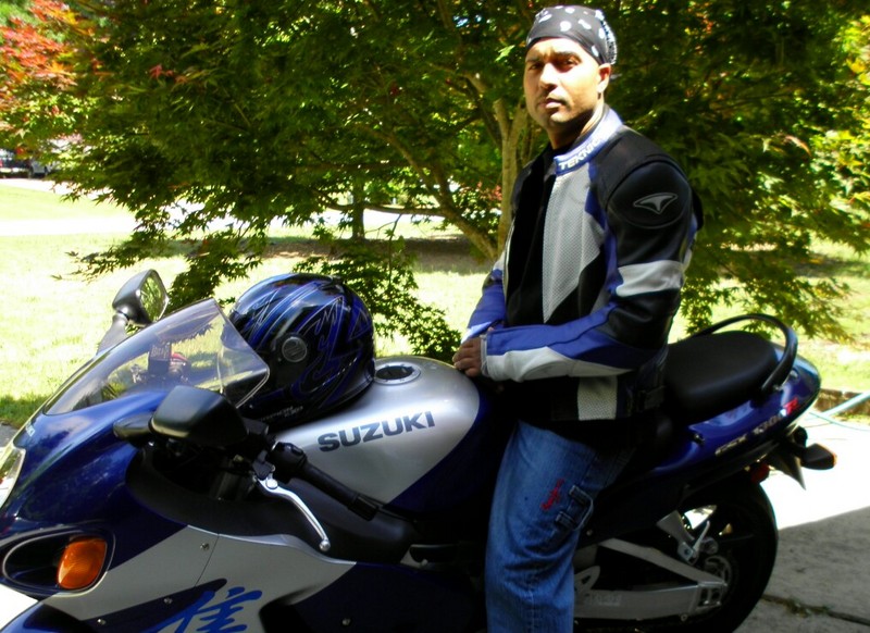 Date this nice looking United States man Truelove2525 from Atlanta US15089