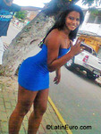 athletic Brazil girl Rafaela from Porto De Galimha BR8822