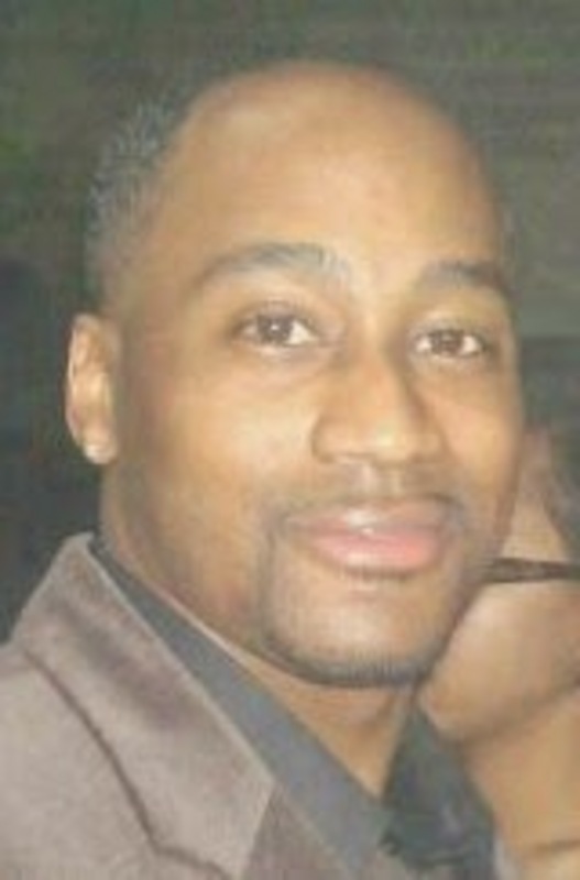 Date this young United States man Kcsfinest15 from Kansas City US15092