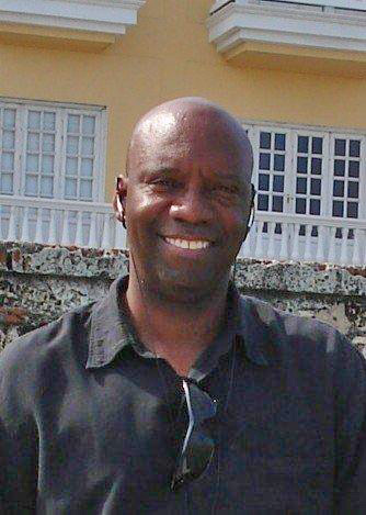 Date this young United States man Luv-u-more from Miami US15097