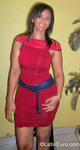 attractive Brazil girl Rosi from Rio De Janeiro BR8830