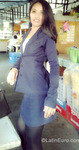 good-looking Philippines girl Liza from Manila PH652