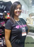 cute Brazil girl Rayanea from Jaboatao Dos Guara BR8831