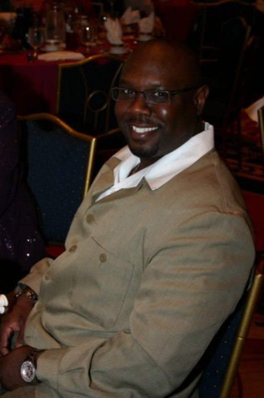 Date this stunning United States man RealDeal46 from Washington US15103