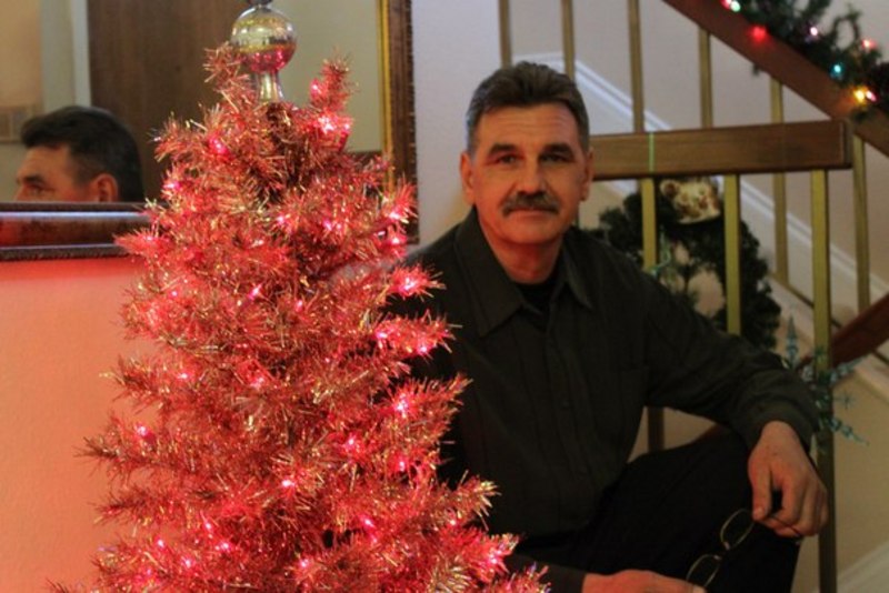 Date this delightful United States man Jw777 from California US15105