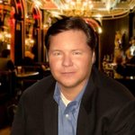 lovely United States man Brent from Denver US15113