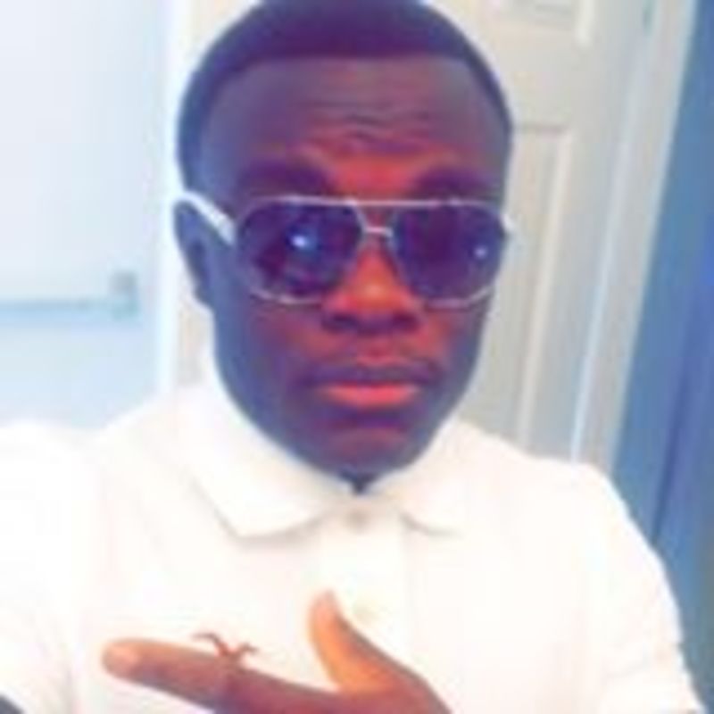 Date this georgeous United States man Camprince from Los Angeles US15114