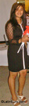 young Philippines girl Yen from Cebu City PH655