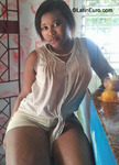 beautiful Jamaica girl Melisa from Westmoreland JM1744