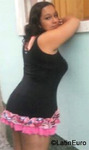 georgeous Brazil girl Luziane from Brusque BR8835