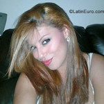 delightful Nicaragua girl Marlang from Matagalpa NI171