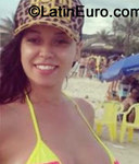 foxy Brazil girl Thais from Limeira BR8839