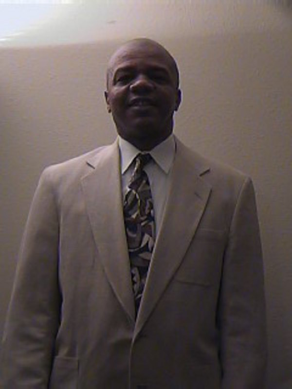 Date this tall United States man Duane from Castaic US15122