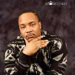 attractive United States man  from Gary US15123