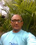 beautiful Honduras man Pedro from Tegucigalpa HN1077
