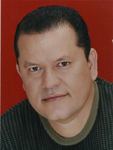 fun Colombia man JOSE LUIS from Cúcuta CO15408