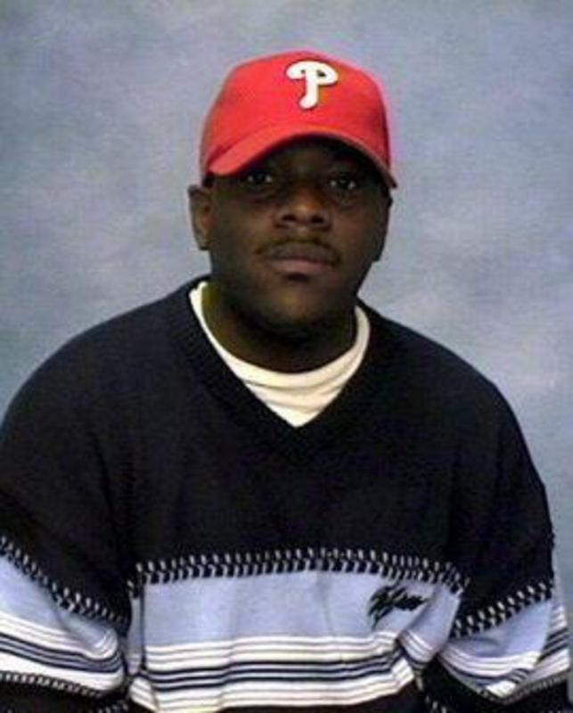 Date this athletic United States man James from Jackson US15136